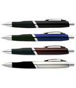 Delta II Pens.jpg